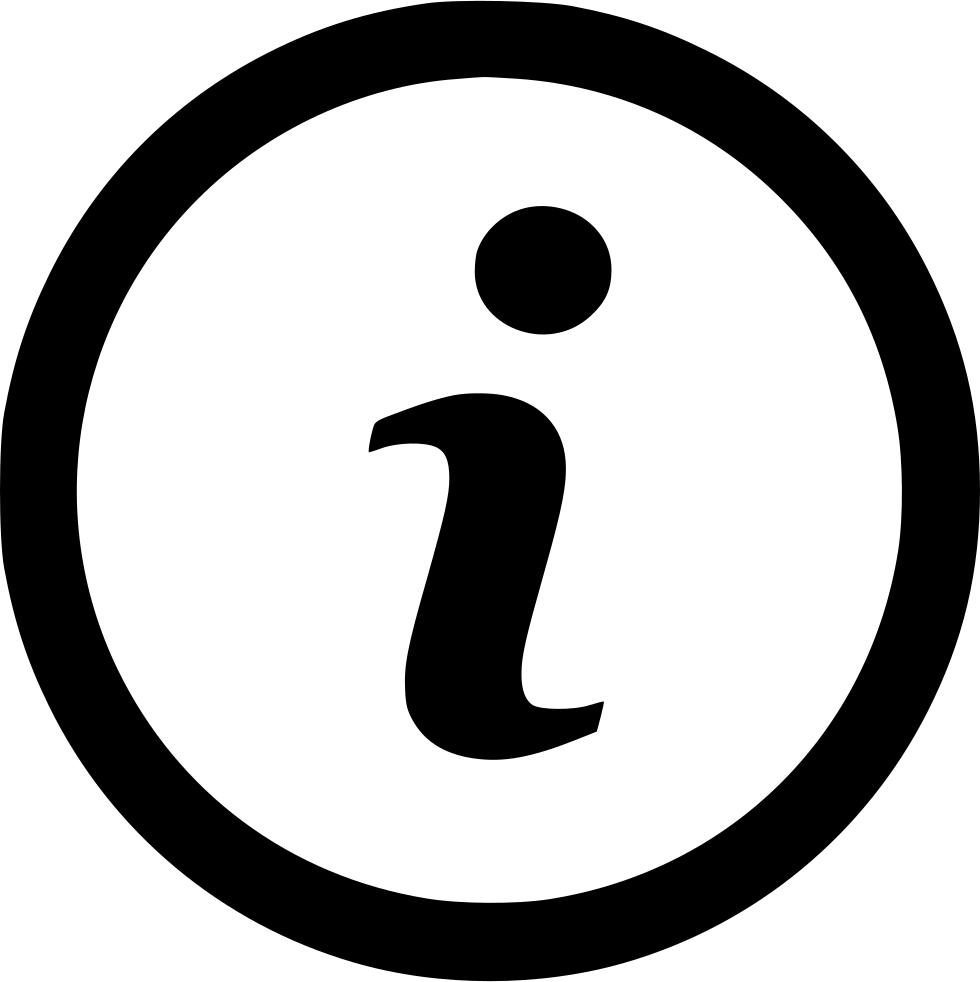 Diagramme de la Stack Core Data